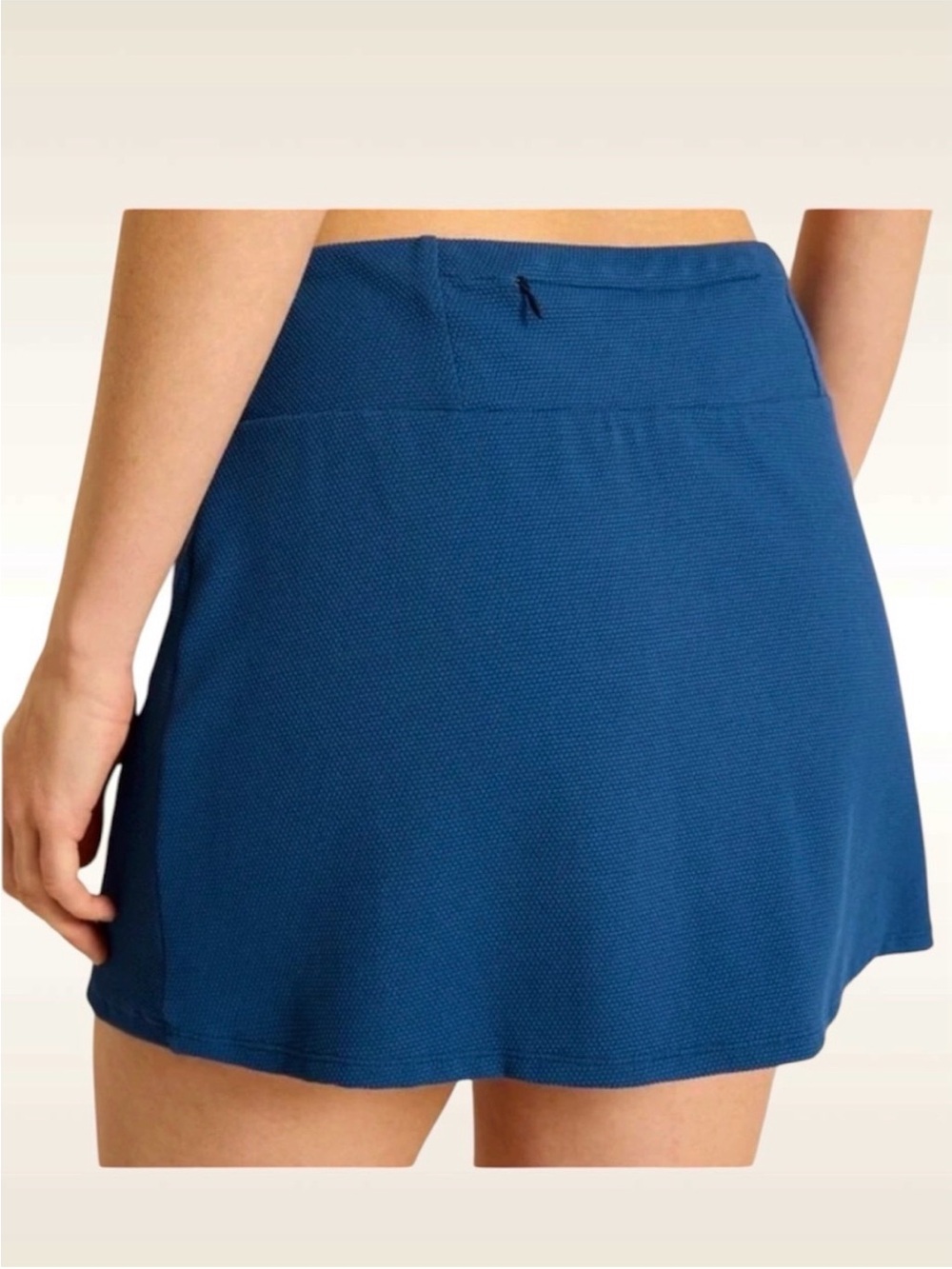 Tommy Bahama Island Cays Skort - Picture 2 of 12